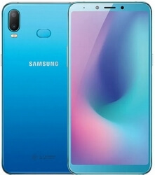 Замена динамика на телефоне Samsung Galaxy A6s в Ижевске